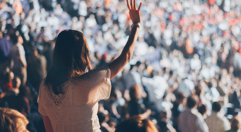 Ministering to a Broken and Difficult Church - Yellowstone Theological ...