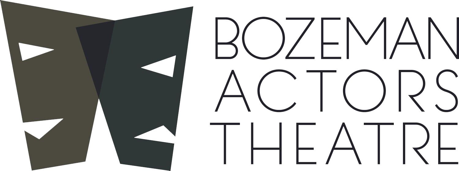 Bozeman Actors Theatre