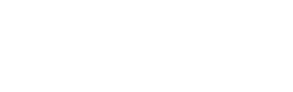 Yellowstone Theological Institute